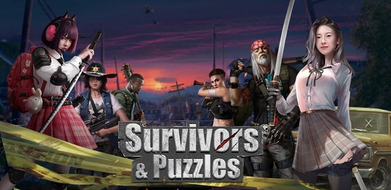 survivors-puzzles-1