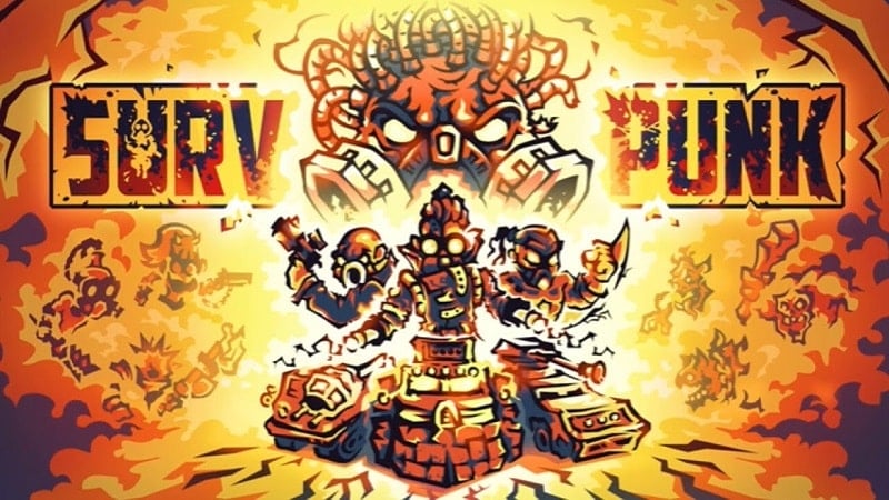 survpunk-1