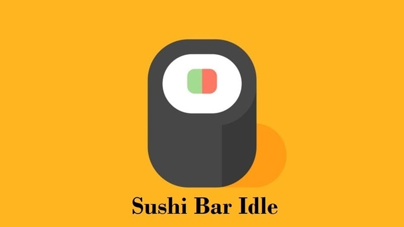 sushi-bar-idle-1