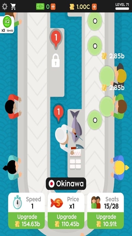 sushi-bar-idle-mod-apk-free Sushi Bar Idle mod apk free