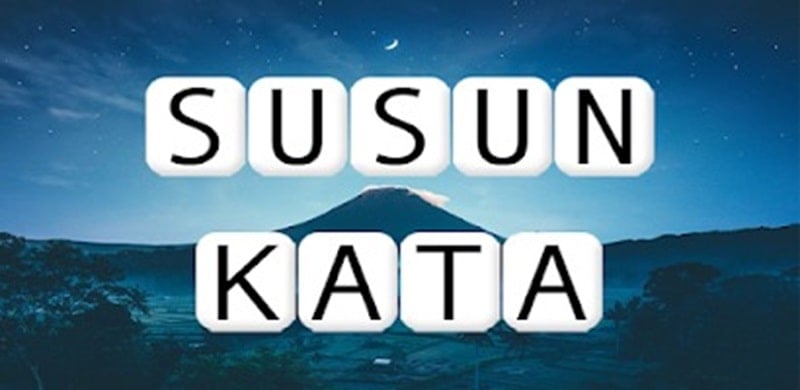 susun-kata-1