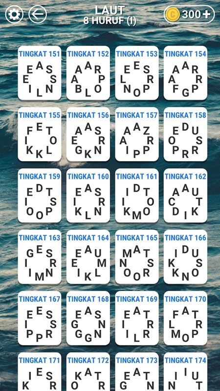 susun-kata-android Susun Kata android