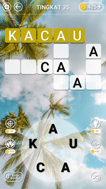 susun-kata-apk Susun Kata apk