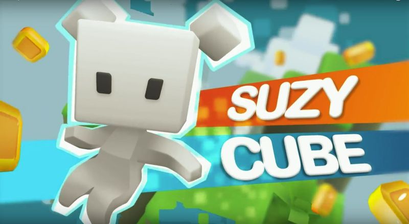 suzy-cube-1