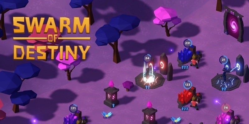 swarm-of-destiny-1