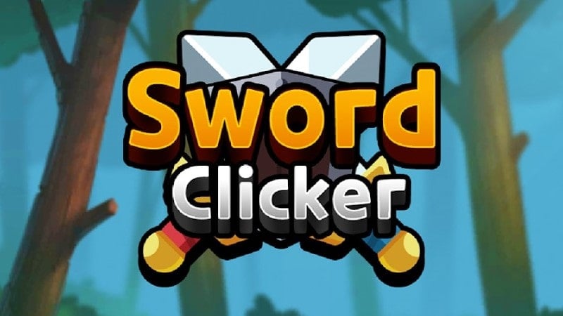 sword-clicker-1
