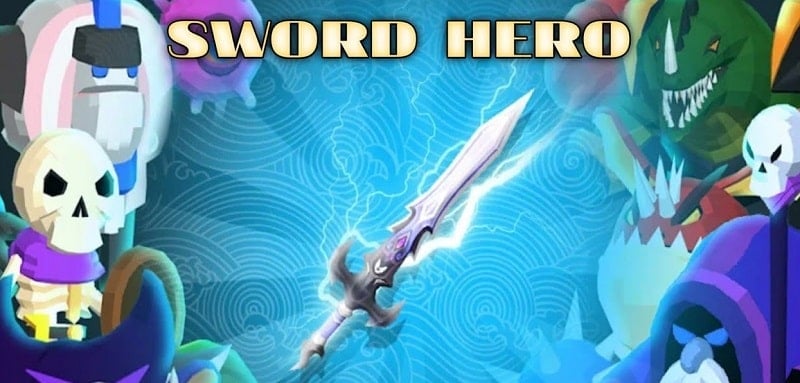 sword-hero-adventure-time-1