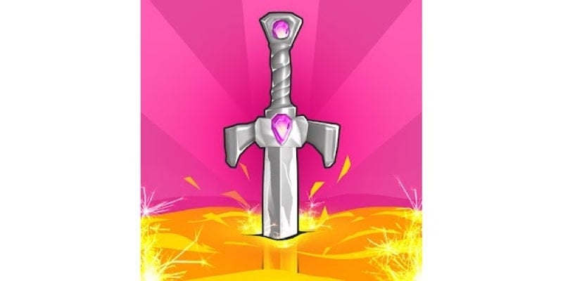 sword-melter-1