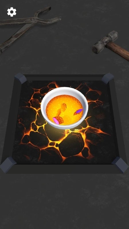 sword-melter-apk-mod Sword Melter apk mod
