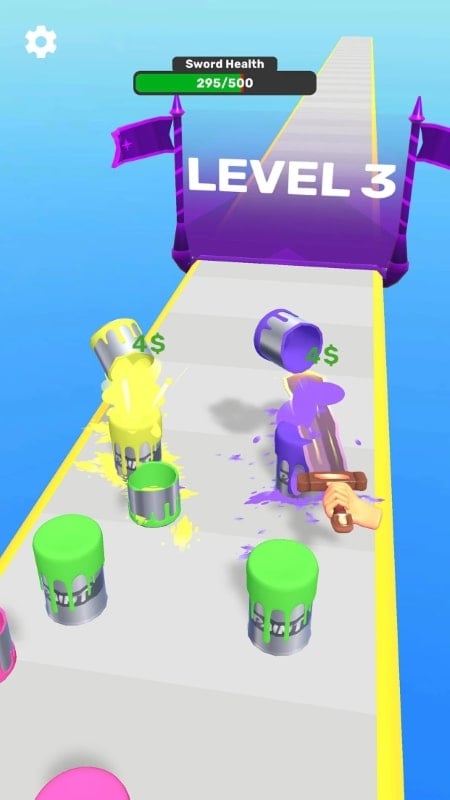 sword-melter-apk Sword Melter apk