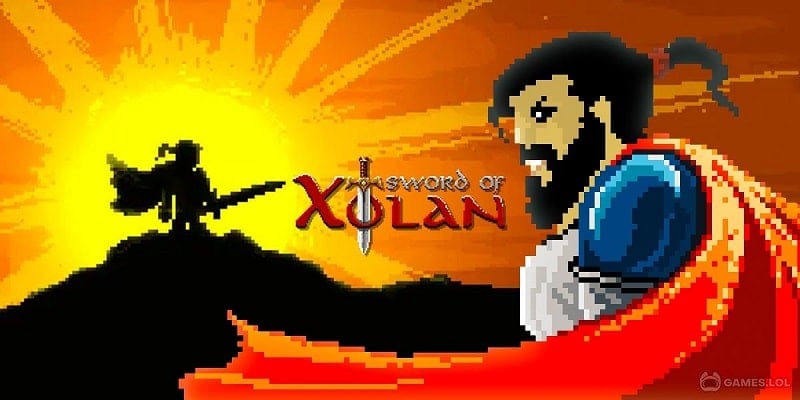 sword-of-xolan-1