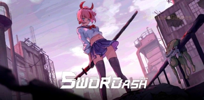 swordash-1