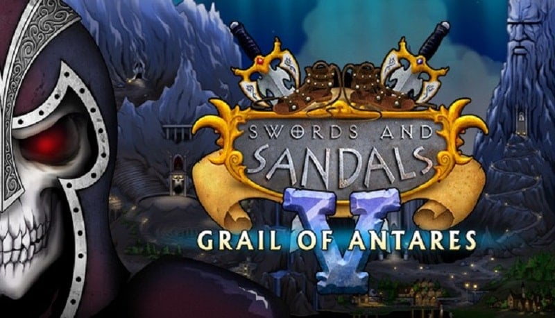 swords-and-sandals-5-redux-1