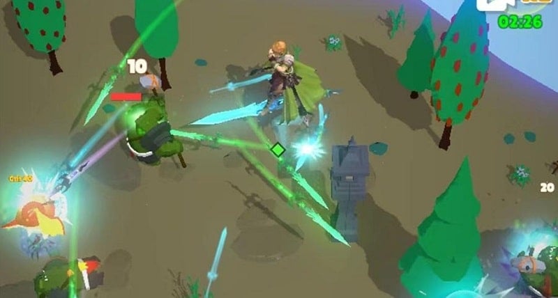 swords-play-1
