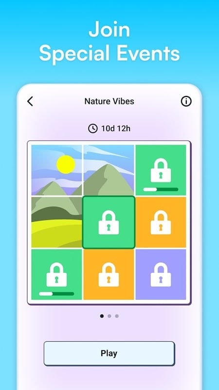 Syllatiles mod android