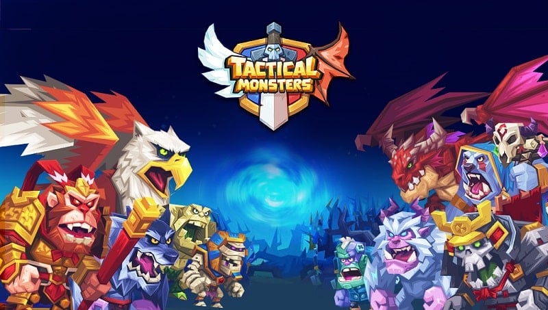 tactical-monster-rumble-arena-1