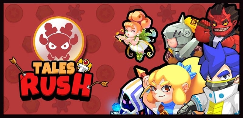 tales-rush-1