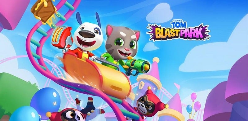 talking-tom-blast-park-1