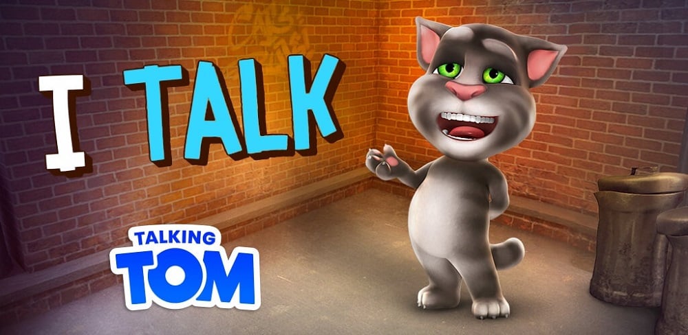 talking-tom-cat-1