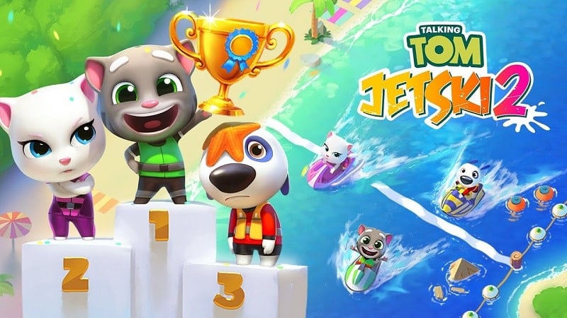 talking-tom-jetski-2-1