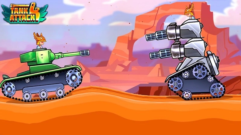 tank-attack-4-1