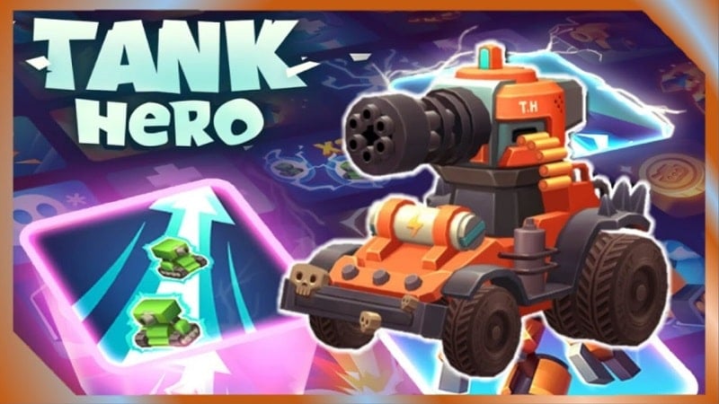 tank-hero-1