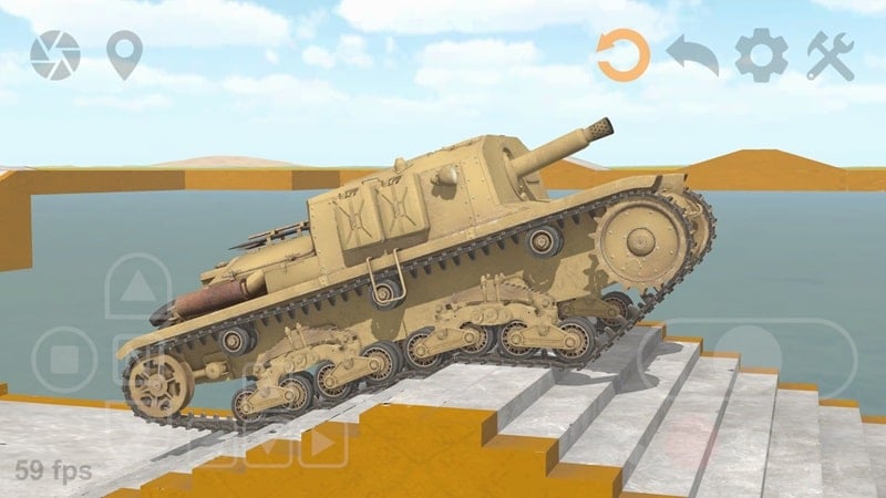 tank-physics-mobile-vol-1