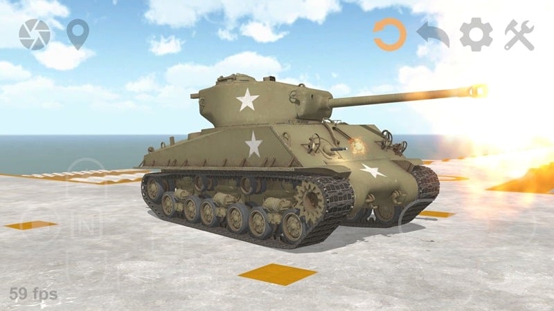 tank-physics-mobile-vol-3 Tank Physics Mobile Vol.2 mod android