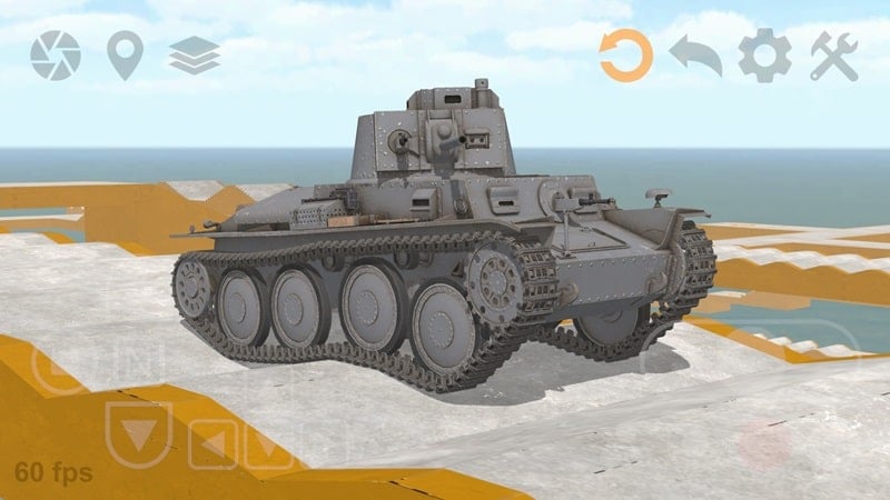tank-physics-mobile-vol-5 Tank Physics Mobile Vol.2 mod free
