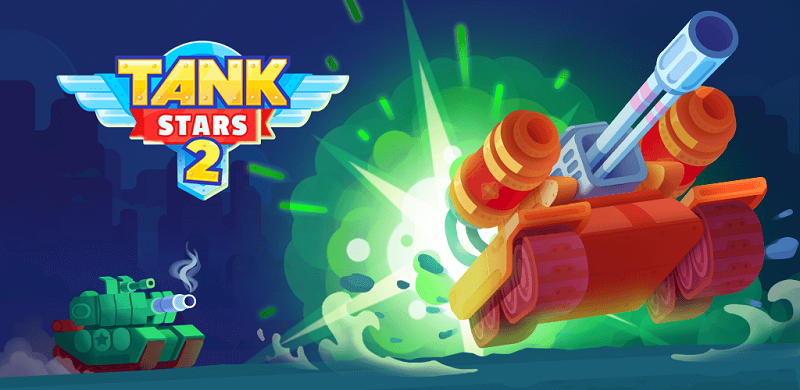 tank-stars-2-1