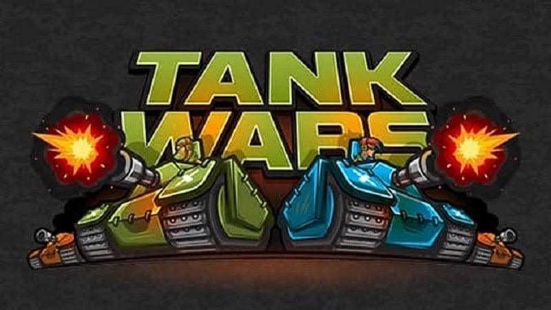 tank-war-the-ultimate-battle-1