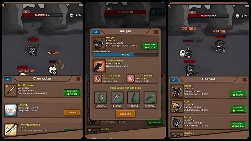 tap-dungeon-rpg-idle-clicker-1
