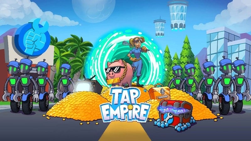 tap-empire-1