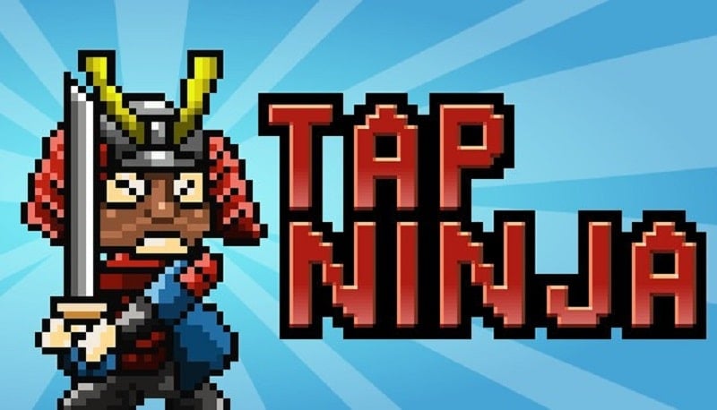 tap-ninja-1