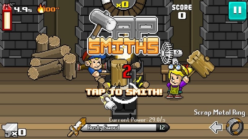 tap-smiths-1