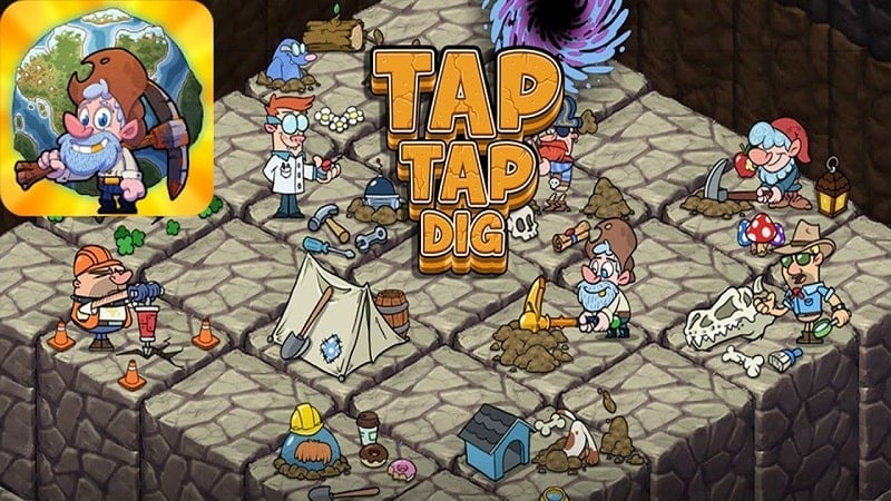 tap-tap-dig-1
