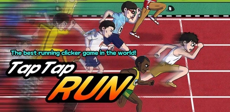 tap-tap-run-1