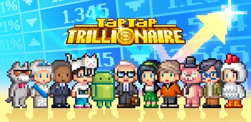 tap-tap-trillionaire-mod-1