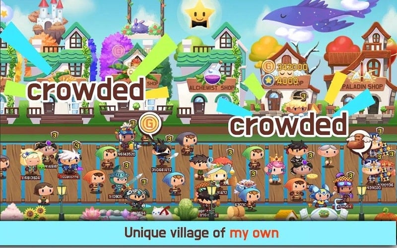 tap-town-1