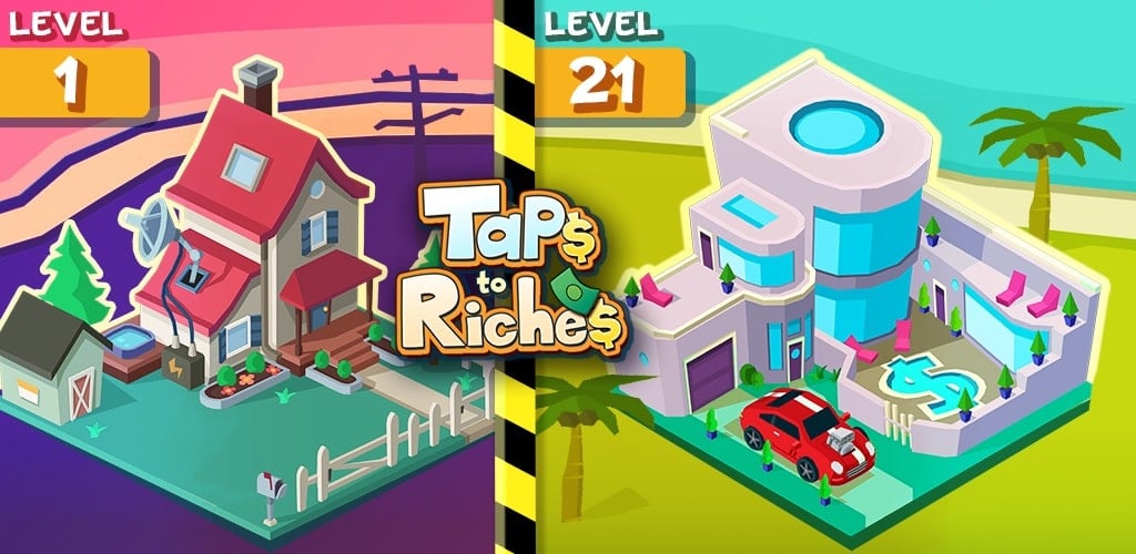 taps-to-riches-1