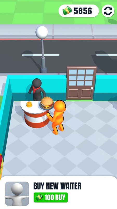 taste-haven-mod-android Taste Haven mod android