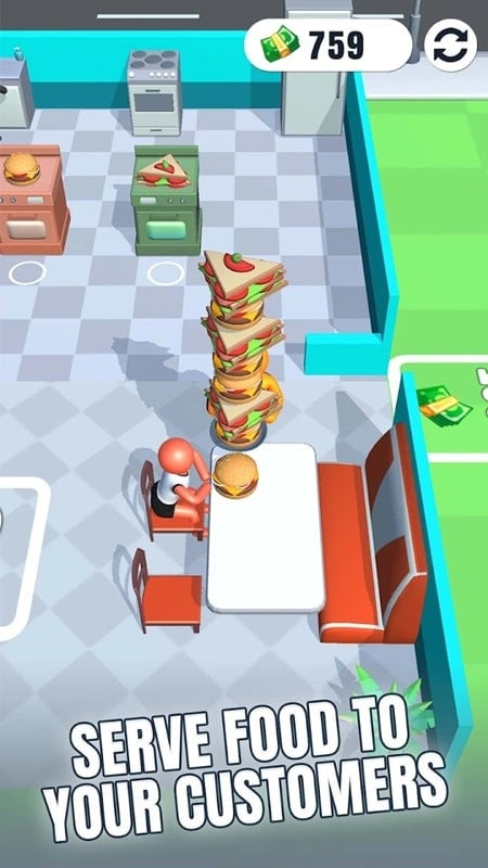 taste-haven-mod Taste Haven mod