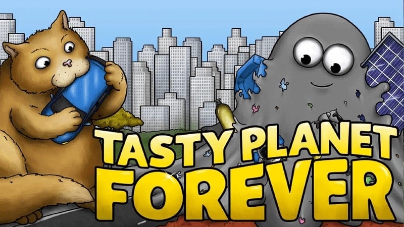tasty-planet-forever-1