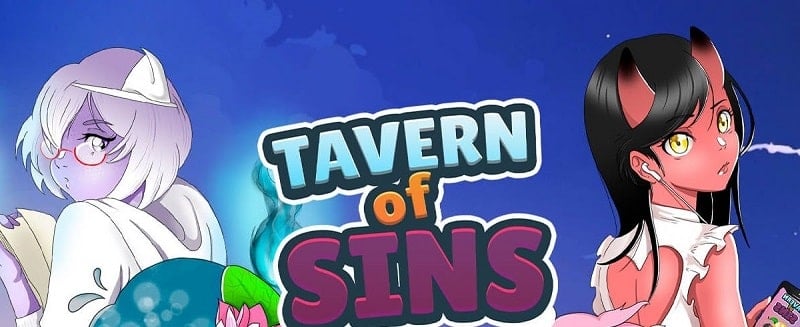 tavern-of-sins-1