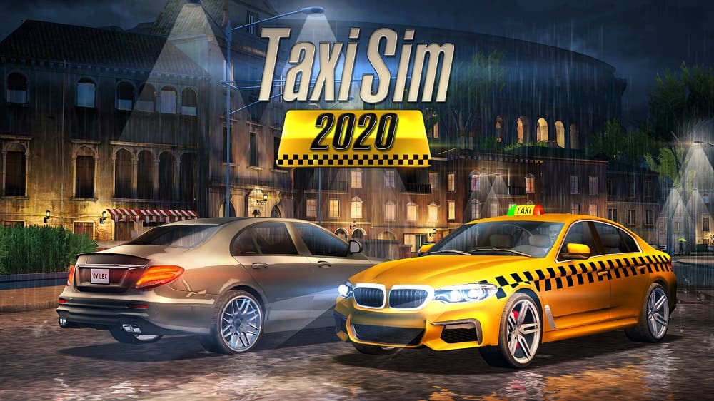 taxi-sim-2020-1