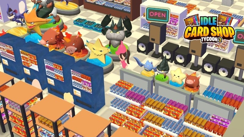 tcg-card-shop-tycoon-2-1