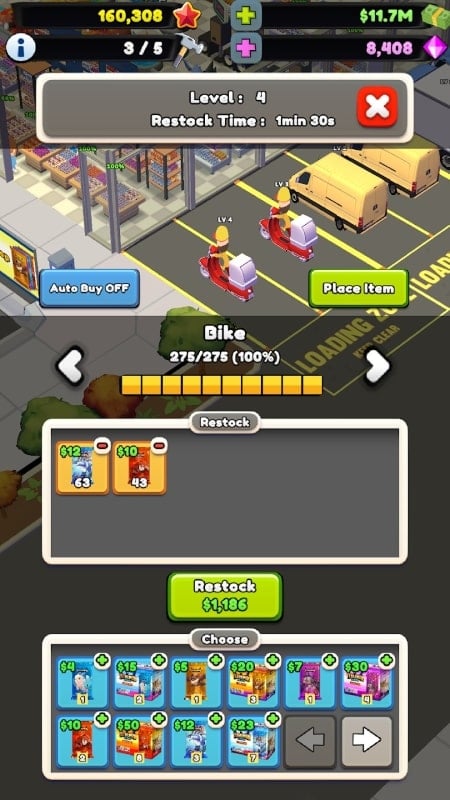 tcg-card-shop-tycoon-2-apk-mod TCG Card Shop Tycoon 2 apk mod