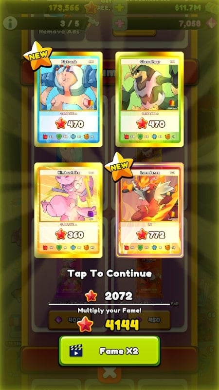tcg-card-shop-tycoon-2-apk TCG Card Shop Tycoon 2 apk