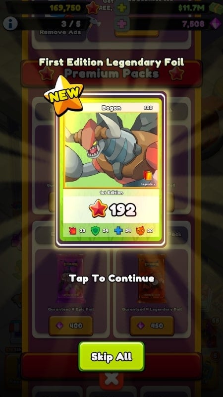 tcg-card-shop-tycoon-2-mod-apk TCG Card Shop Tycoon 2 mod apk
