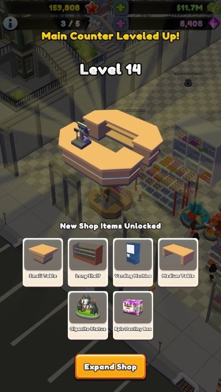 tcg-card-shop-tycoon-2-mod-free TCG Card Shop Tycoon 2 mod free